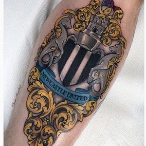 Meet your Posher, Stephen